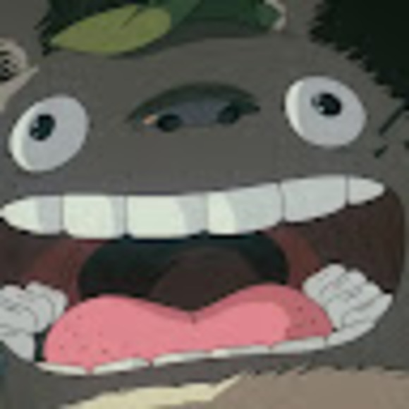 Meet your Posher, Bumpo - Picture 1 of 1